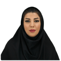 La signora Goodarzi