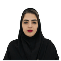 Signora Azizi
