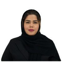 La signora Hamidawi